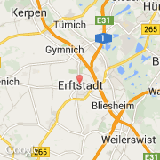 Erftstadt Germany - Erftstadt - Wikipedia : Help us verify the data and