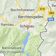 Stadte.co - Schönau am Königssee (Deutschland - Bayern) - Besuchen Sie