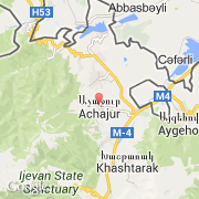 armenien