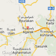 armenie