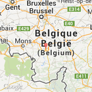 belgique