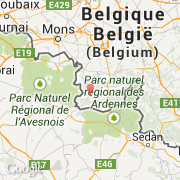 belgique