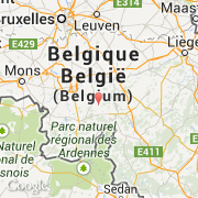 belgien