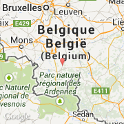 belgica