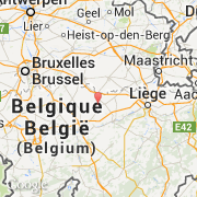 belgique