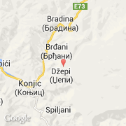 bosnie-herzegovine
