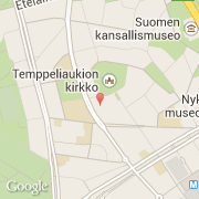 finlandia