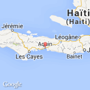 haiti