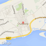 Stadte.co - Ouddorp (Niederlande - Zuid-Holland) - Besuchen Sie die