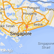 singapour
