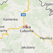 slovaquie