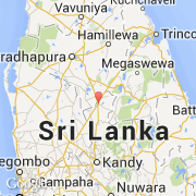 sri-lanka