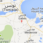 tunez