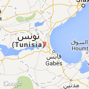 tunez