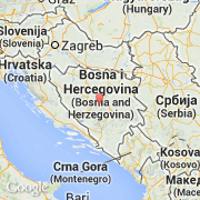 bosnie-herzegovine