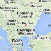 bulgarien
