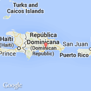 dominikanische-republik