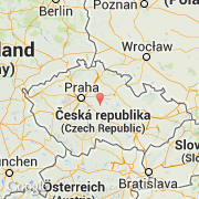 republica-checa