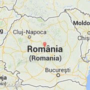 rumanien