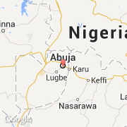 nigeria