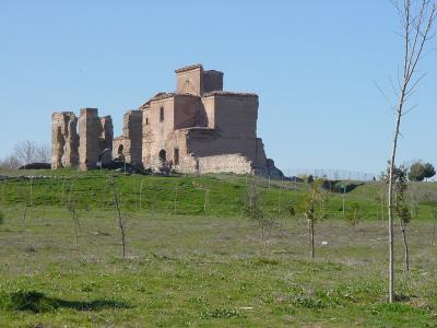 Leganés Spanien Leganés Spanien