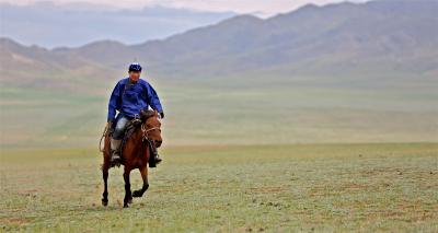 Stadte.co Baruun zuunmod (Mongolei Central region) Besuchen Sie