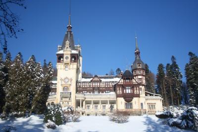 ciudades-co-sinaia-rumania-sud-muntenia-visita-de-la-ciudad